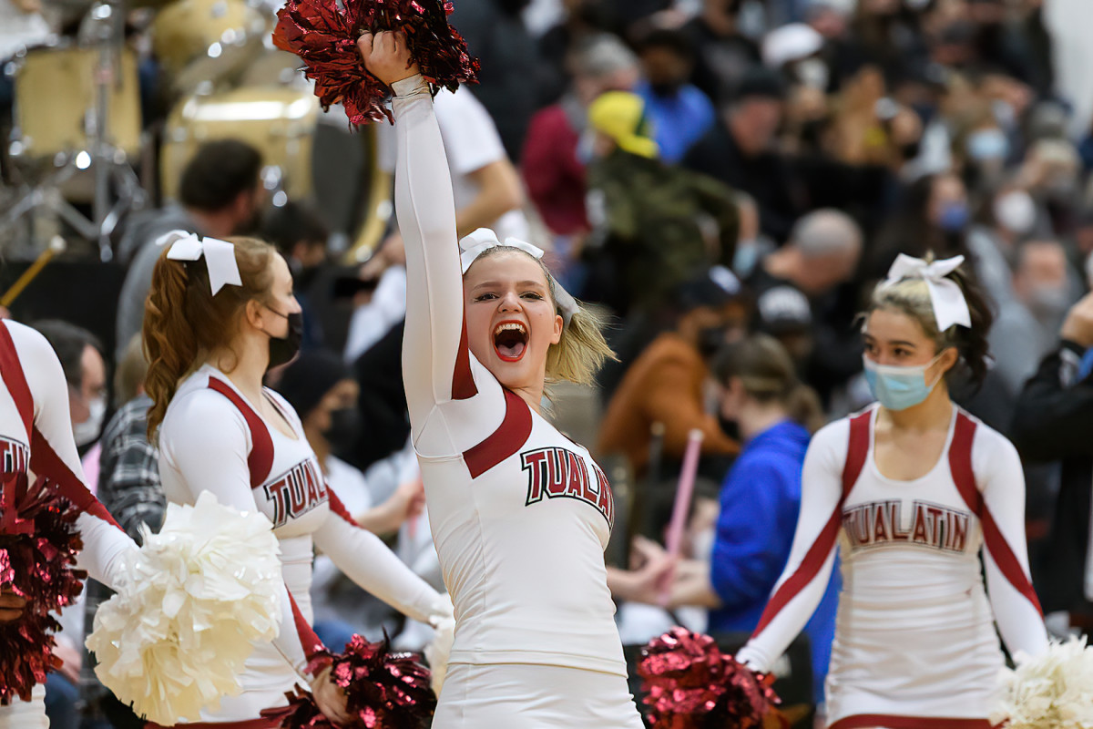 Tualatin Lake Oswego boys basketball Ken Waz 20